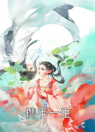 十年春烬