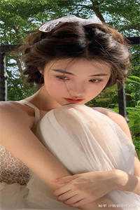猫作揖后，婆婆要拽我去引产