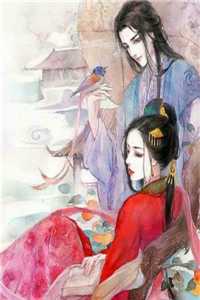 李小君灵根