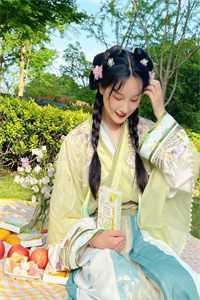 未婚夫给我888亿彩礼，我却拒绝领证