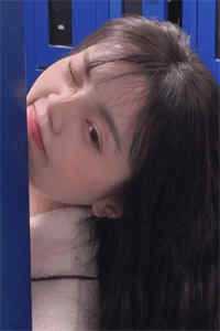 女施主你得凶兆