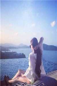 重生后，再当烂班班主任