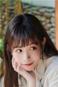 未婚夫养妹在我婚房布邪阵，我退婚后他悔疯了