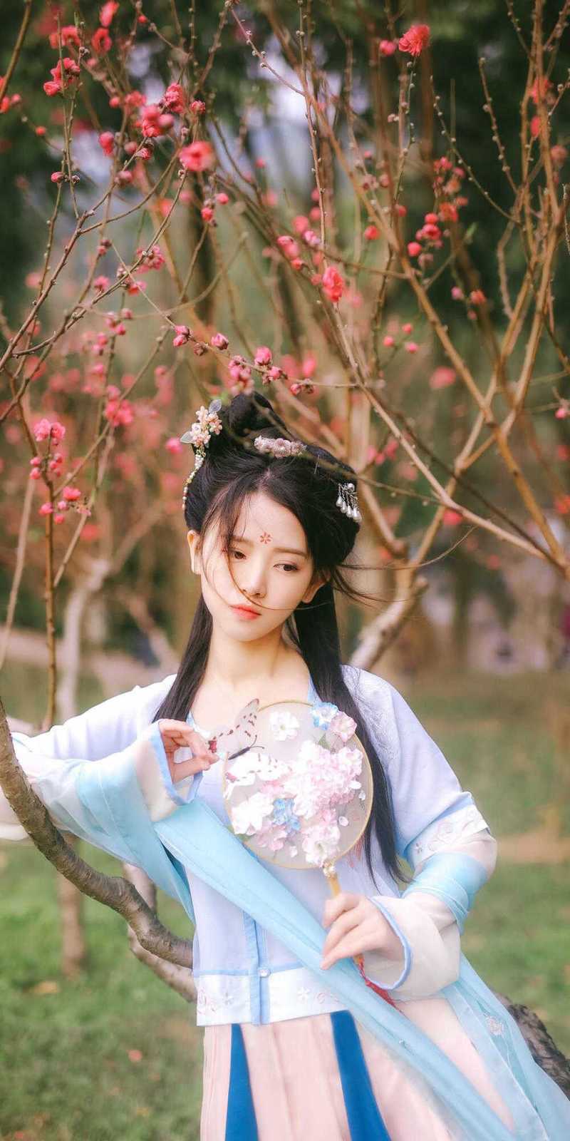 养女绑定怀孕转移系统后，我带女儿摘了子宫