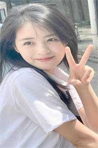 孩子被交换心脏后，我闪婚他人