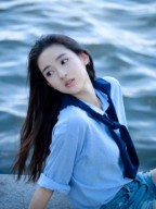 妻子装穷害死儿子后我入赘豪门