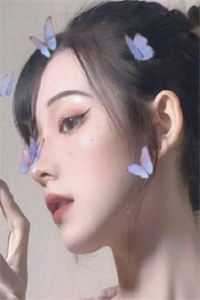 第99次勾引佛子老公失败后，他被系统反杀了