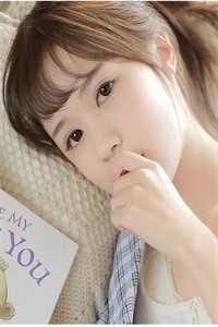 大婚日，我驭万兽将妻子踏成肉泥