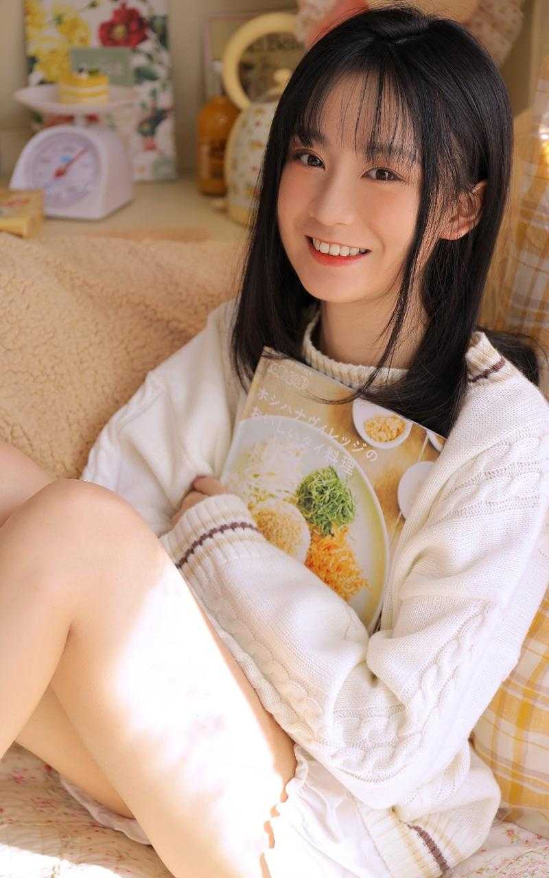 一纸婚书杯中恨