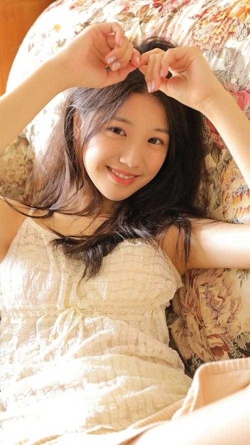 亲子活动女儿被毁容，我杀疯了
