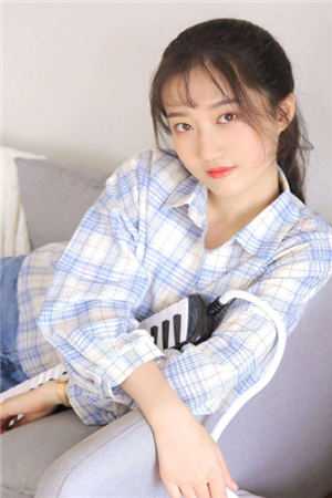 女友骂我穷逼，一年后我全球首富