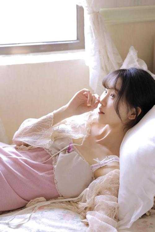 100万卖亲妈？我嫁的是顶流大佬