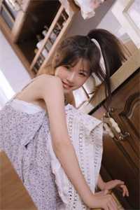 女儿军训前被迫害，催眠师的我杀疯了