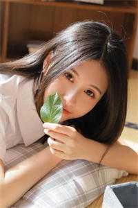 职场灯神：我靠请假年入百万