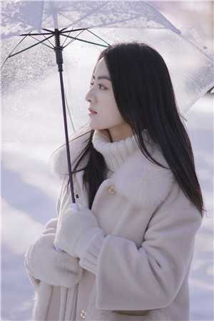 院长老公把我的论文署上女博士名字后，我不要他了