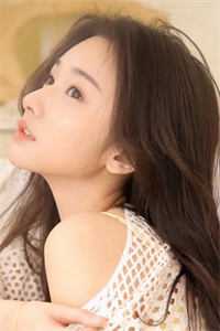 我的同居女总裁