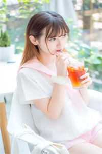 状元揭榜遭举报祖父拥兵造反，可那是拥兵勤王