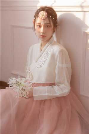 大学开学，室友说我是庶女