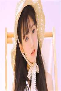 女儿参加最高级别选拔赛后，我当场离婚