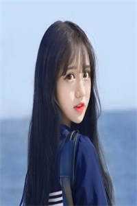 被继妹抢未婚夫，转头嫁进侯府