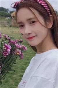 圣母闺蜜靠置换系统，成为感动中国十大人物后