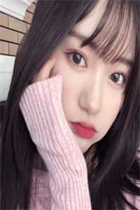 我的婚房成了公婆「养老房」？