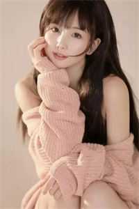 迎娶毁容不孕过气影后后，两个好孕女急了