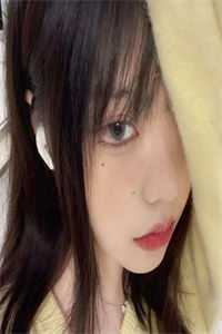 男友放弃乐团首席陪小太妹去选秀