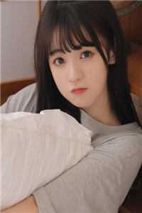 女友卖身帮男友买房