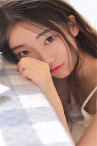 AA制婚姻的闹剧