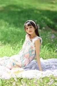 滑板大赛女儿被陷害摔断双腿后，我杀疯了