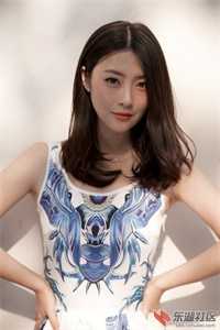 逆生长妈妈