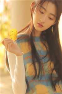 被骗两千万后，未婚夫他后悔了