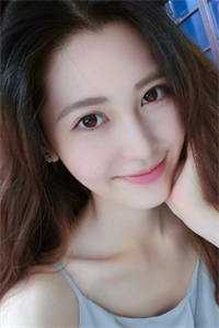 你与黄昏同沉