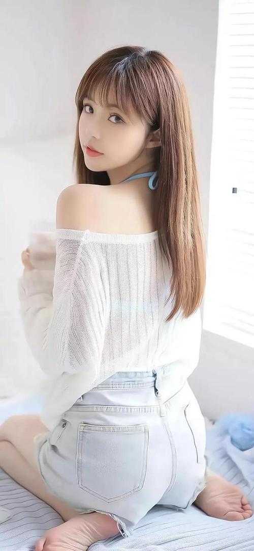 残疾老公守护小白花后，悔疯了