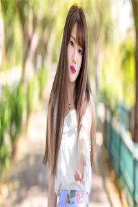 山沉远阔，人间星河