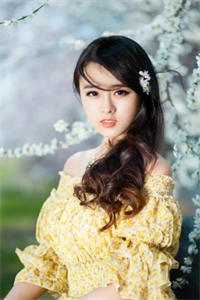 婉春
