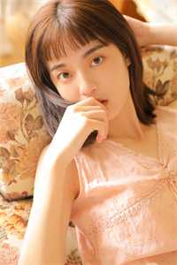 他用军功换退婚，可我已另嫁他人
