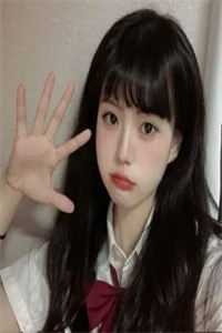 碎在时光里的谎言