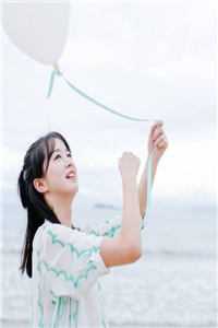 觉醒六零：首长，你老婆不要你了