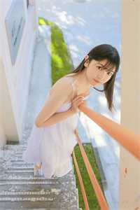 沈知夏谢司聿