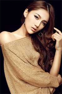 穿书后，疯批男主非要和我结婚生子