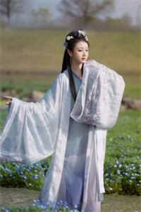 颠婆网红冒充我女儿，我手撕她全家