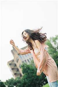 丞相嫡女甘愿为妾