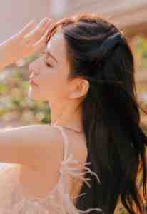 重生后我成了龙太子的小狐妃