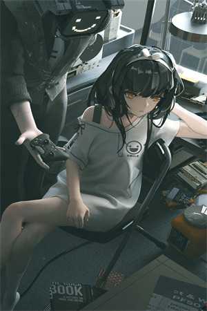 绑定系统:开枝散叶就能获奖