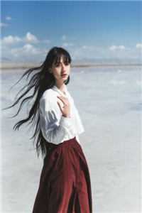流放皇子，靠枪杆子开疆扩土