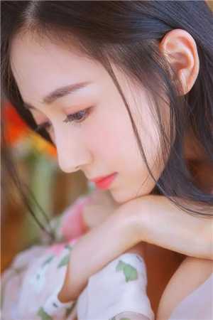 锦衣卫:不一样的大明王朝