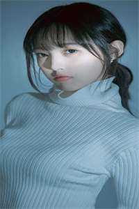 脑矿
