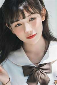 千年后的尖叫